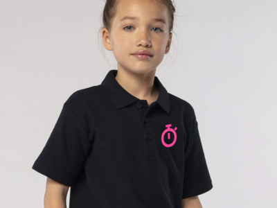 polo enfant