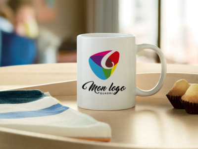 mug tasse personnalisé