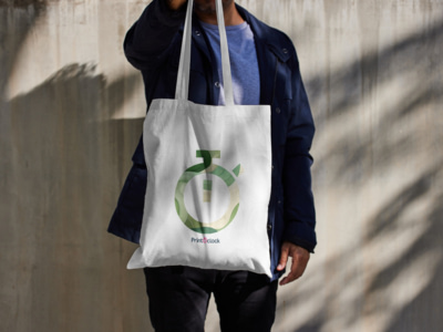 tote bag personnalisé coton bio