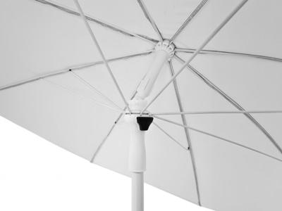 Parasol Publicitaire