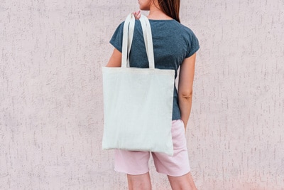 tote bag écologique pas cher