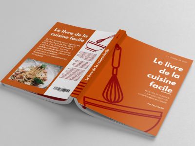 prix pour imprimer un livre en ligne