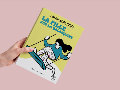 impression livre de poche pas cher