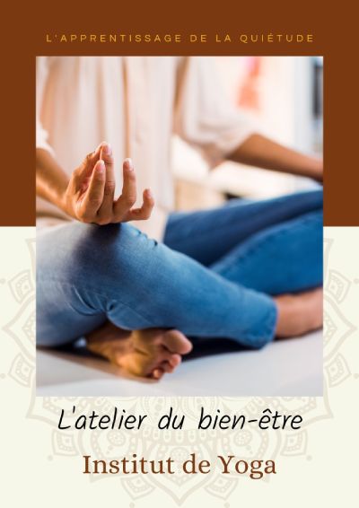 brochure a4 livre entreprise