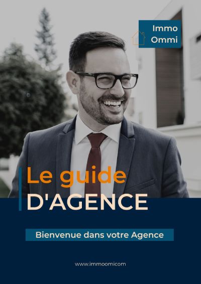 exemple brochure entreprise guide employe