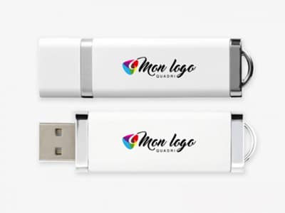 goodies clé-usb